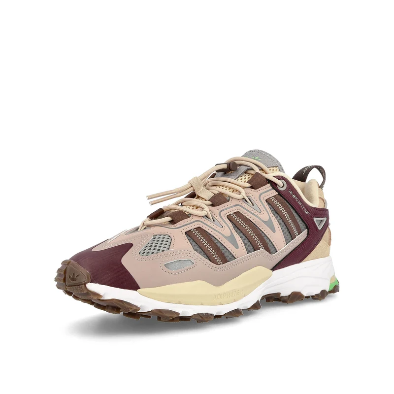 Hyperturf