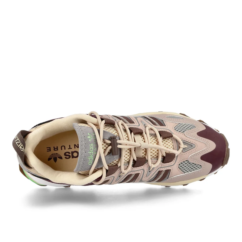 Hyperturf