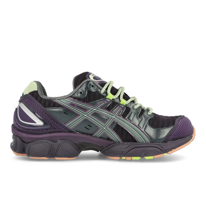 Brain Dead x Asics Gel-Nimbus 9