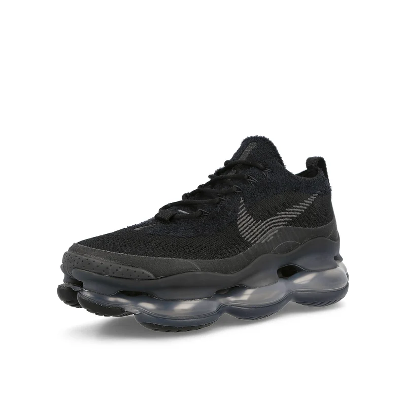 Air Max Scorpion Flyknit