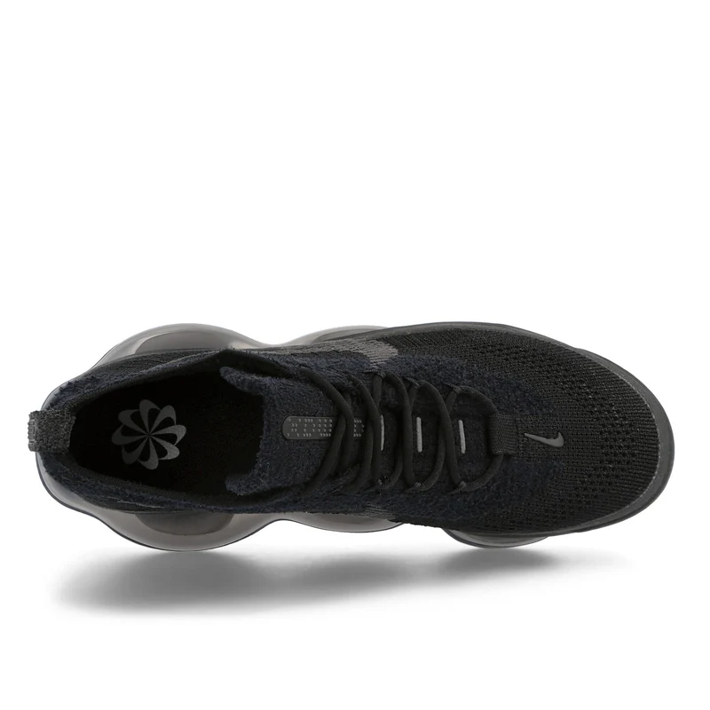 Air Max Scorpion Flyknit