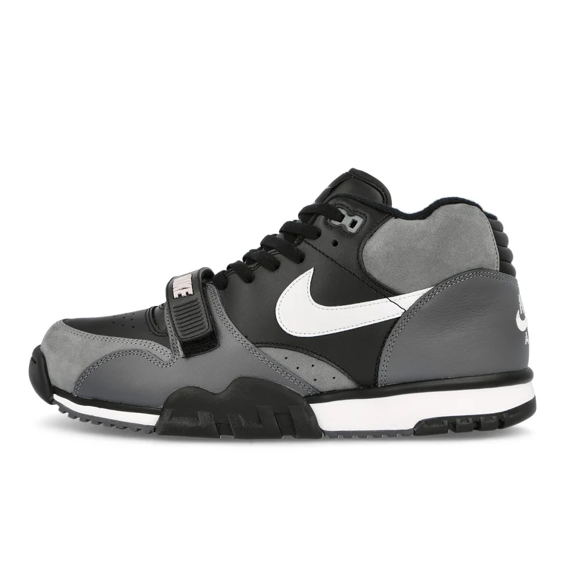 Air Trainer 1