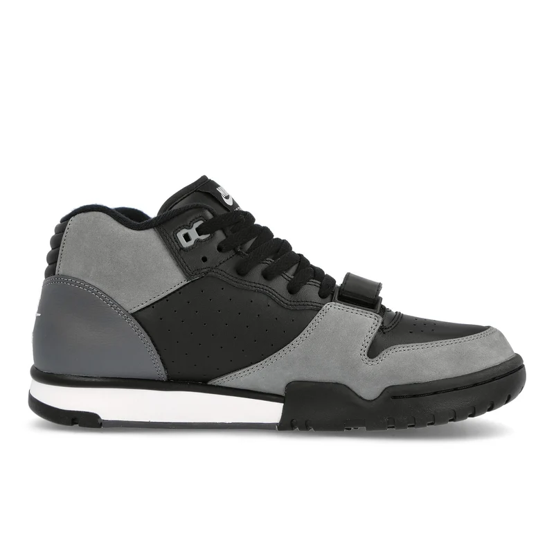 Air Trainer 1