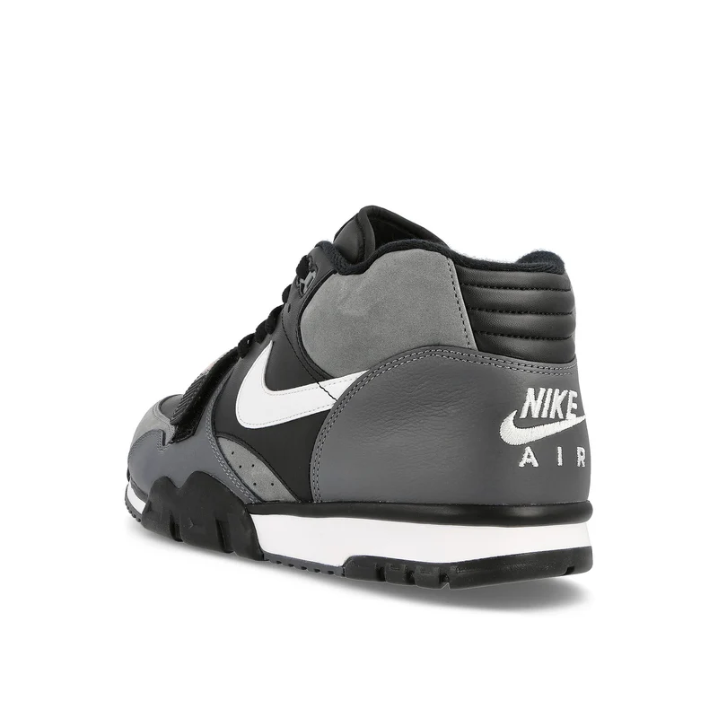 Air Trainer 1