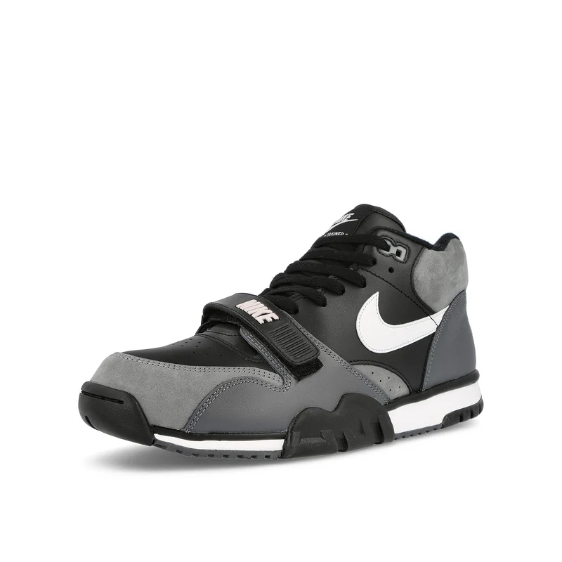 Air Trainer 1