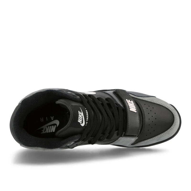 Air Trainer 1
