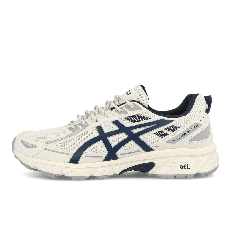 Gel-Venture 6