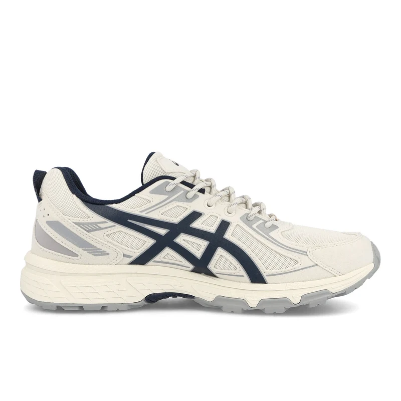 Gel-Venture 6