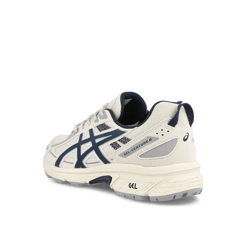 Gel-Venture 6