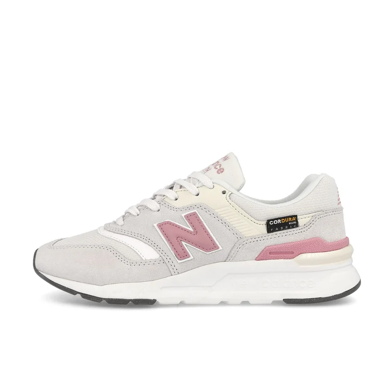 CW997HSA