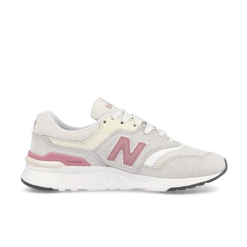 CW997HSA