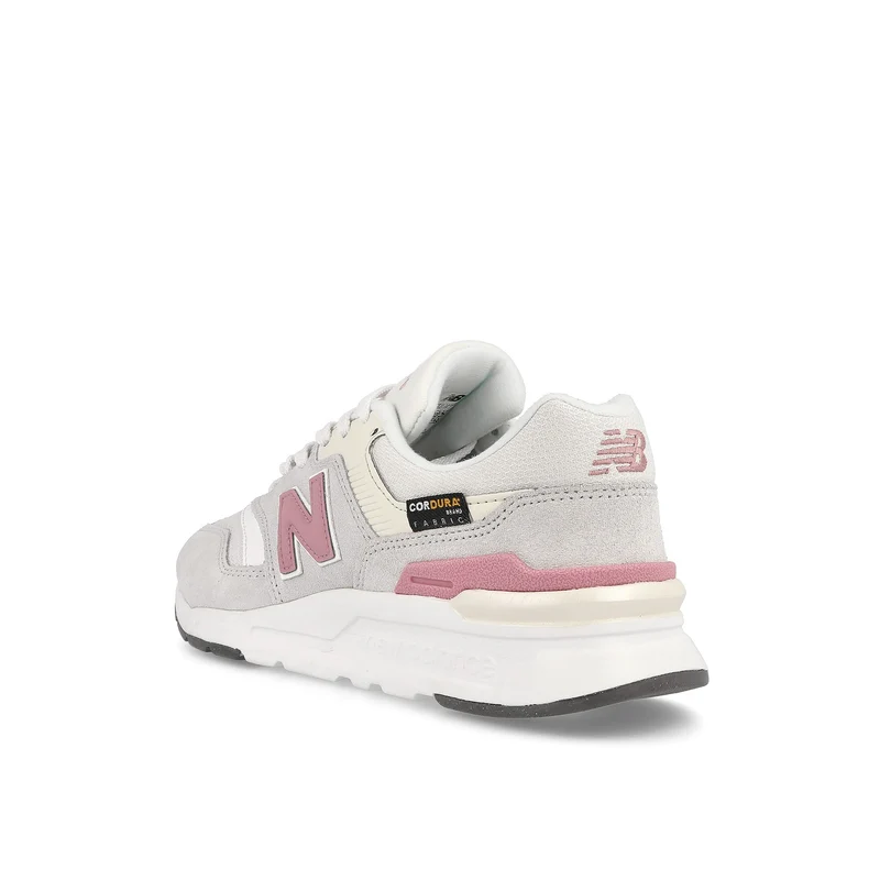 CW997HSA