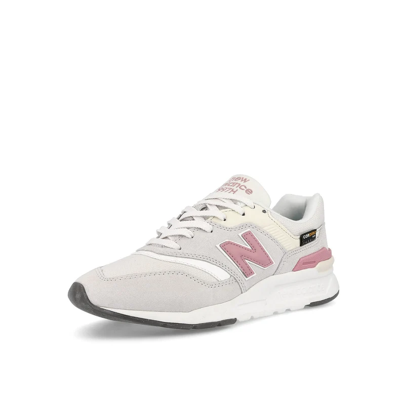 CW997HSA
