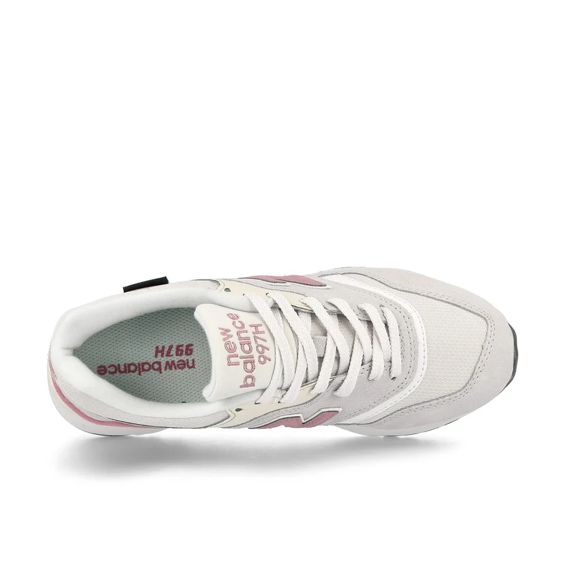 CW997HSA
