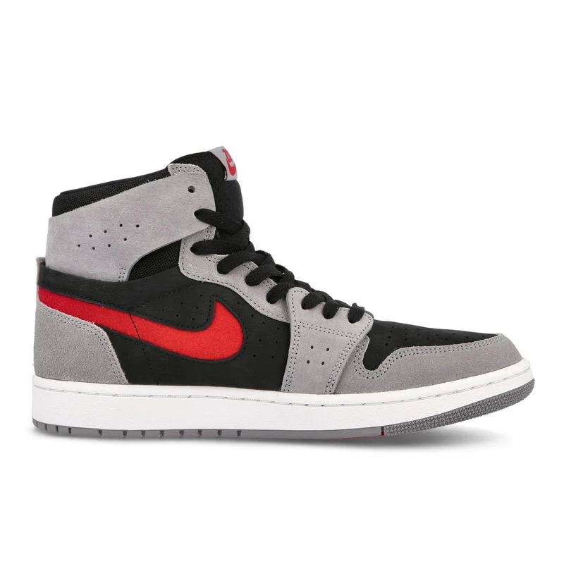 Air Jordan 1 Zoom Comfort