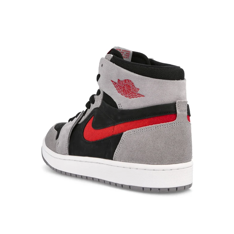 Air Jordan 1 Zoom Comfort