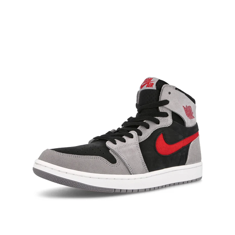 Air Jordan 1 Zoom Comfort