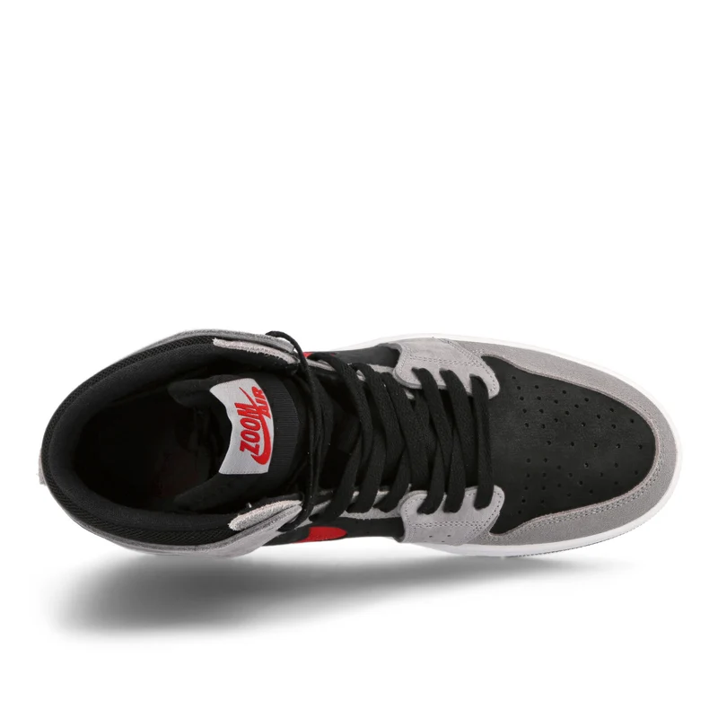 Air Jordan 1 Zoom Comfort
