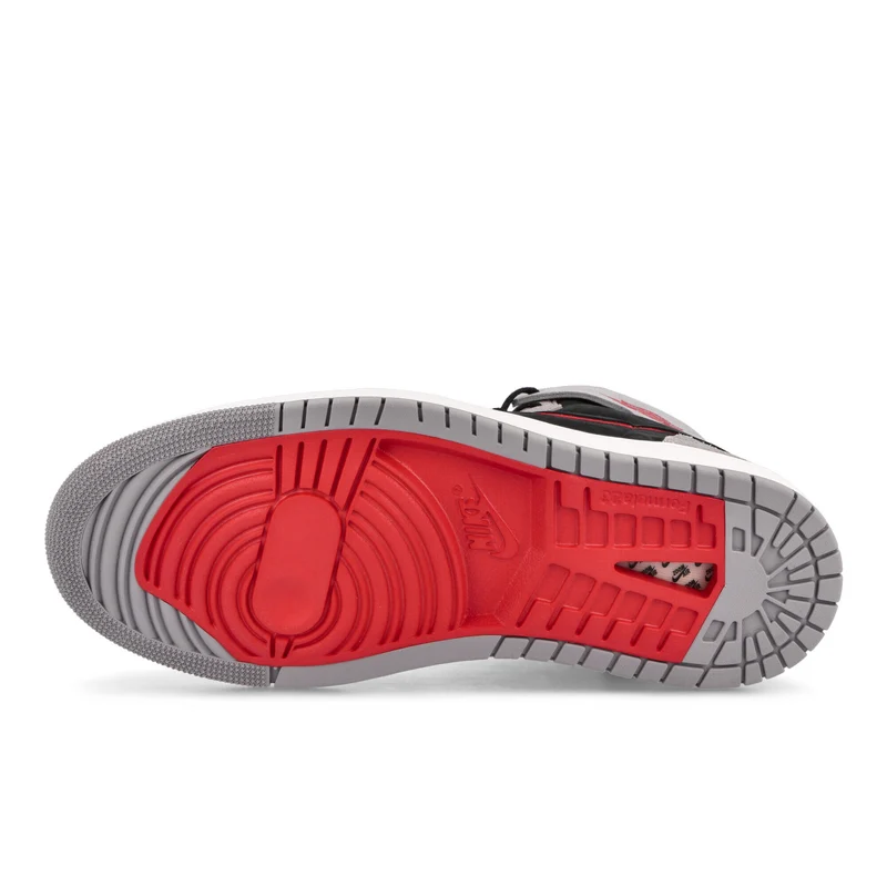 Air Jordan 1 Zoom Comfort