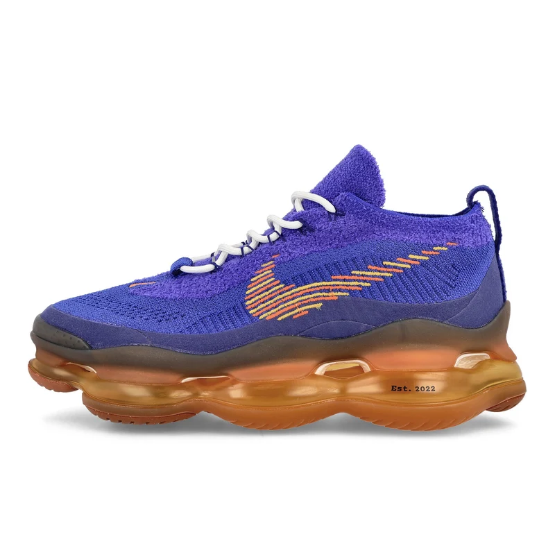 Air Max Scorpion Flyknit SE
