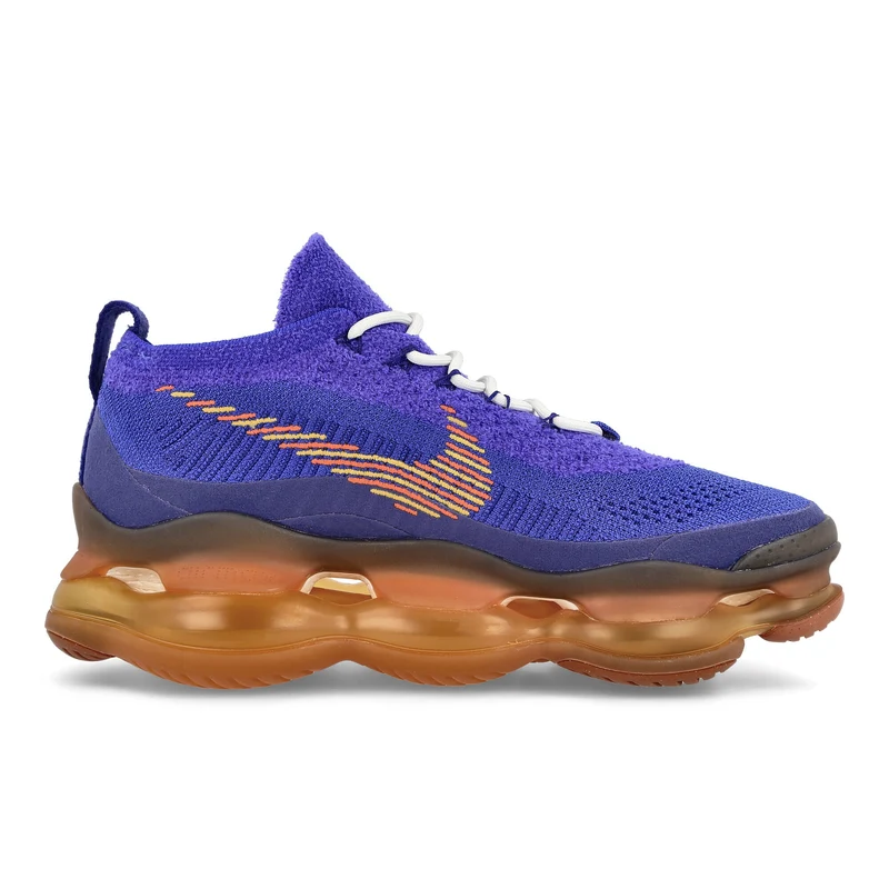 Air Max Scorpion Flyknit SE