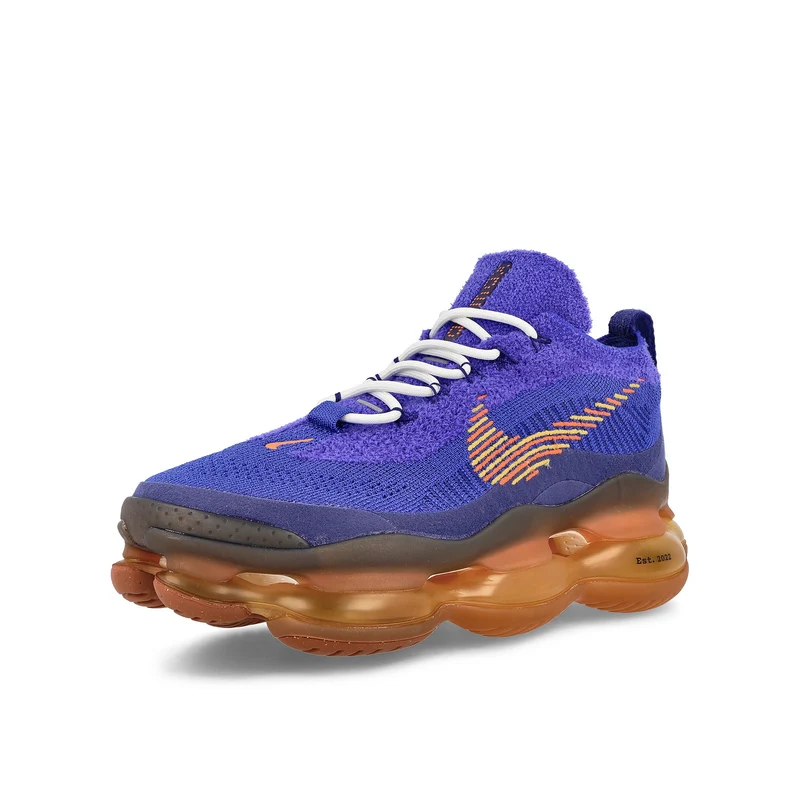 Air Max Scorpion Flyknit SE