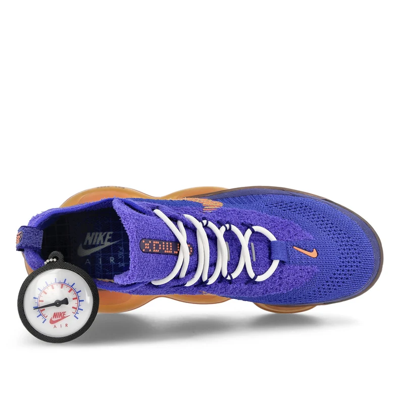 Air Max Scorpion Flyknit SE