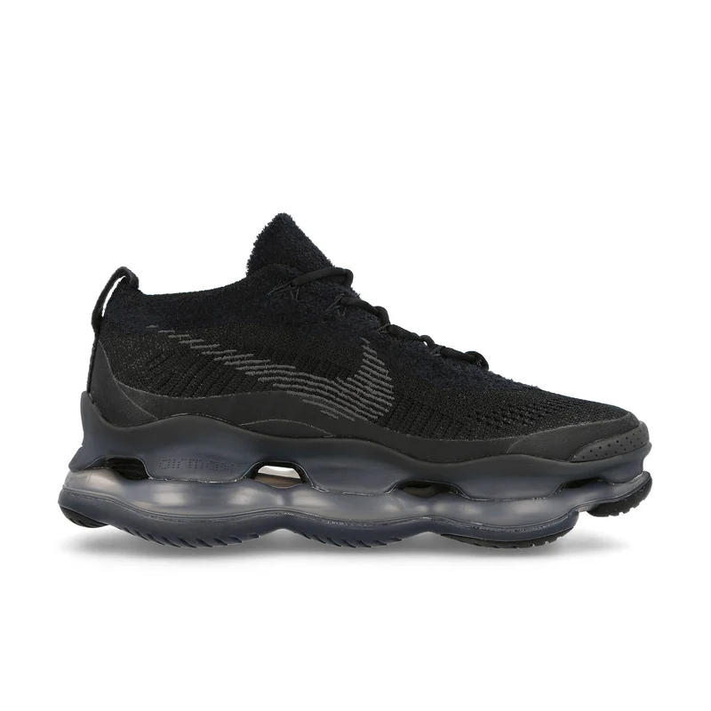 W Air Max Scorpion Flyknit