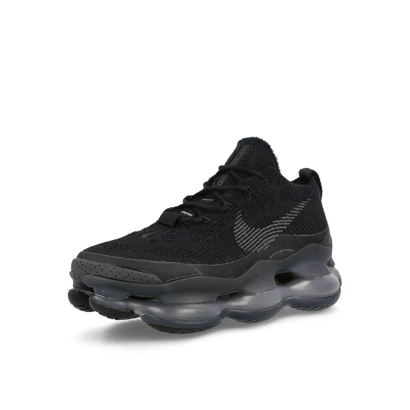 W Air Max Scorpion Flyknit