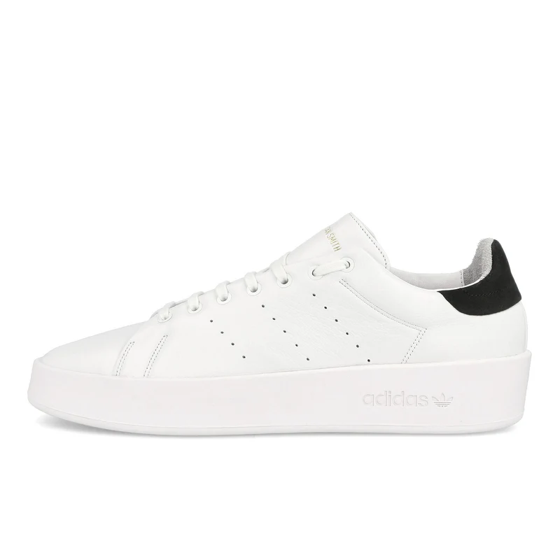 Stan Smith Recon