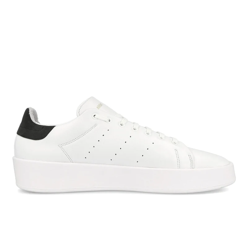 Stan Smith Recon