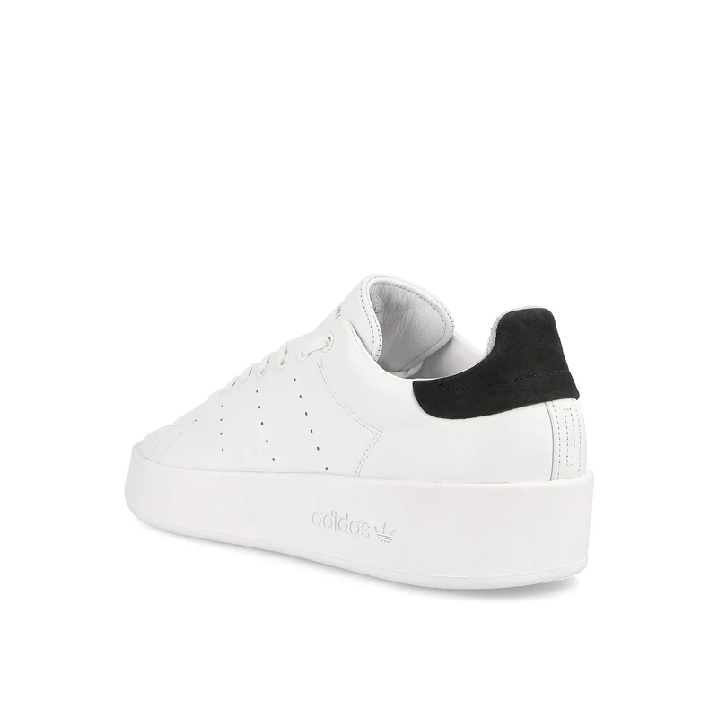 Stan Smith Recon
