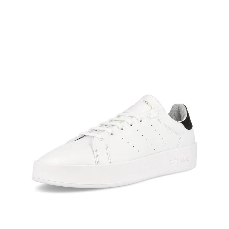 Stan Smith Recon