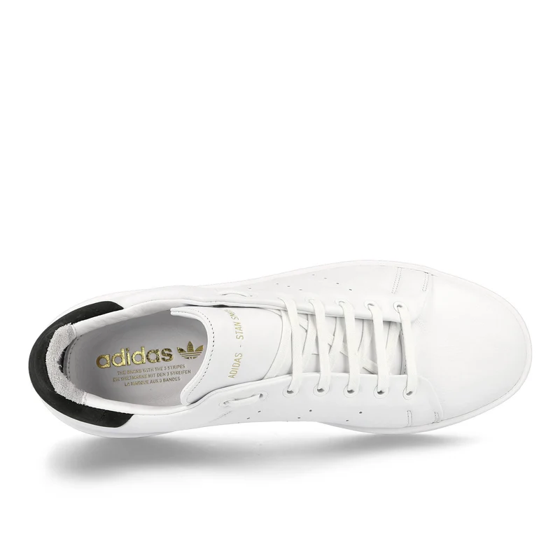 Stan Smith Recon