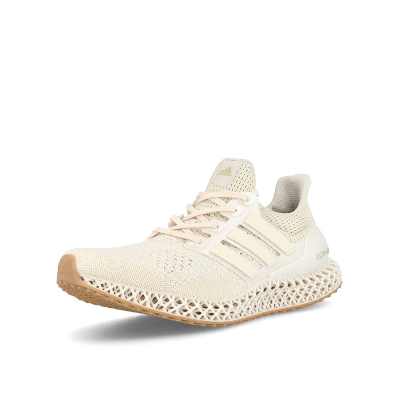 Ultra 4D