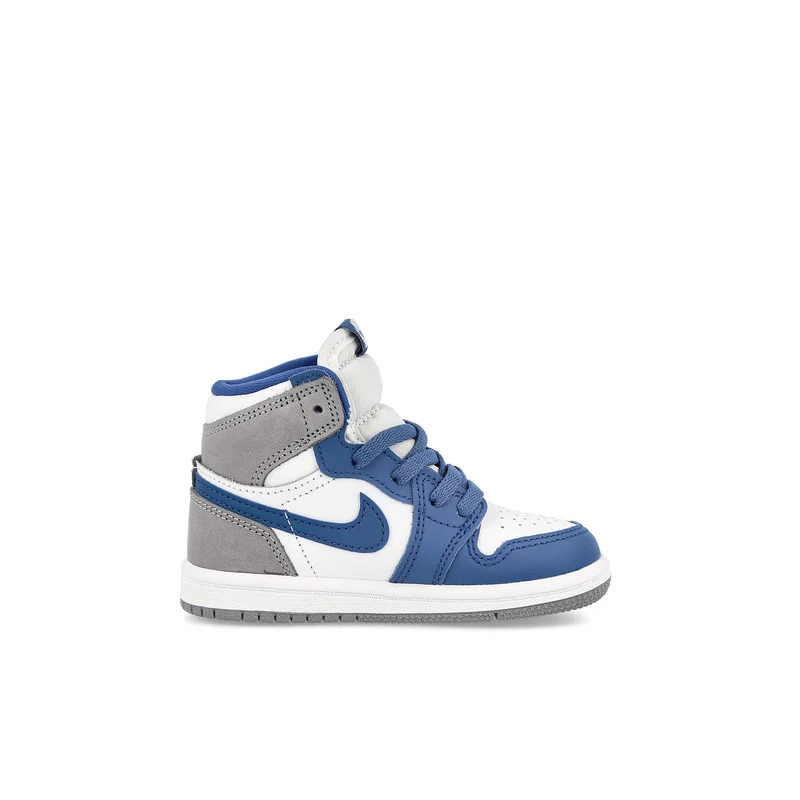 Air Jordan 1 Retro High OG TD