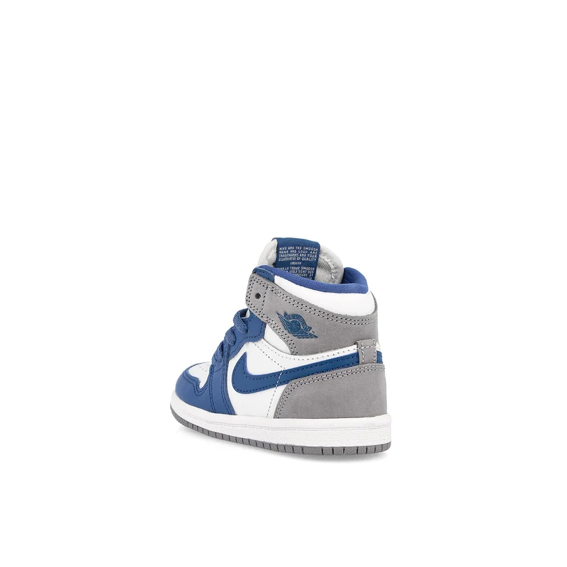 Air Jordan 1 Retro High OG TD