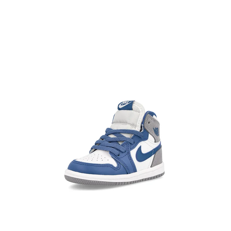 Air Jordan 1 Retro High OG TD