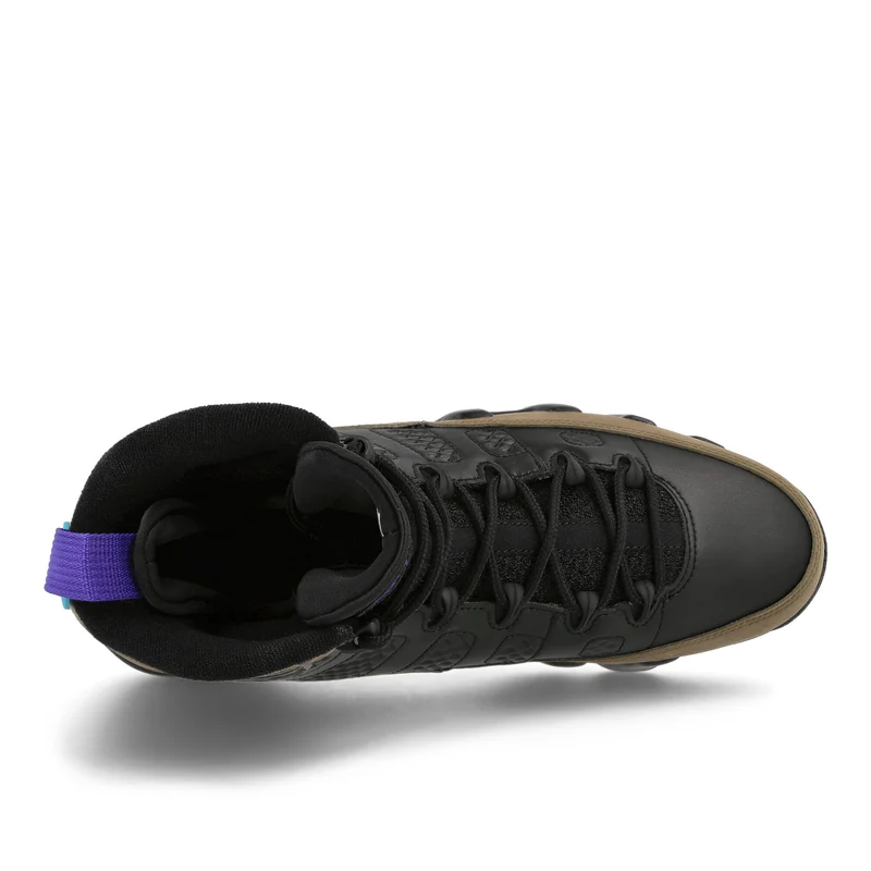 Air Jordan 9 Retro