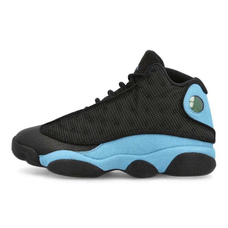Air Jordan 13 Retro