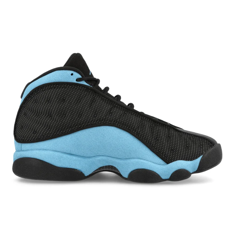 Air Jordan 13 Retro