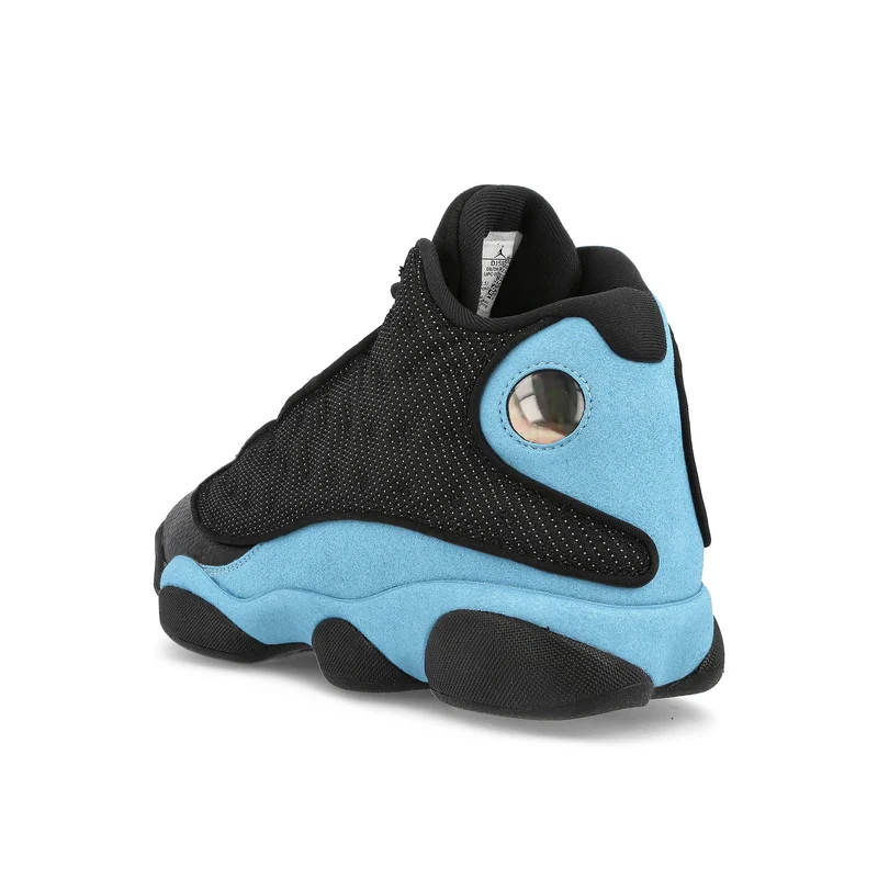 Air Jordan 13 Retro