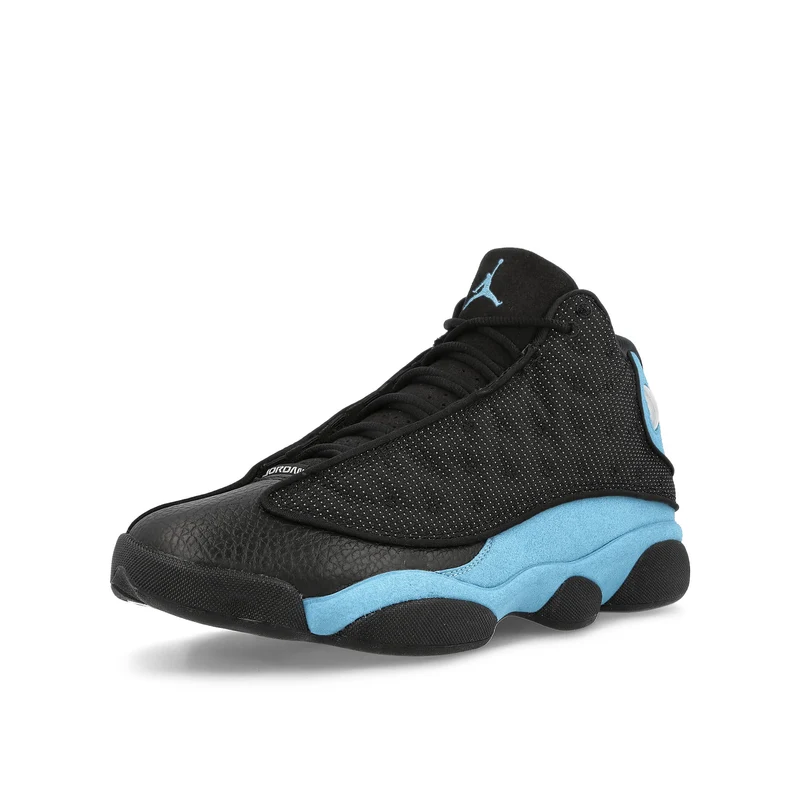 Air Jordan 13 Retro