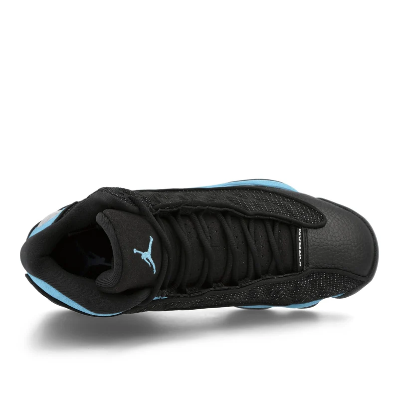 Air Jordan 13 Retro