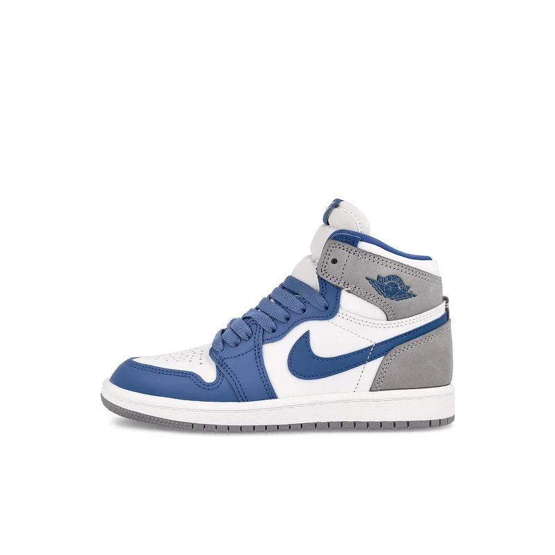Jordan 1 Retro High OG PS