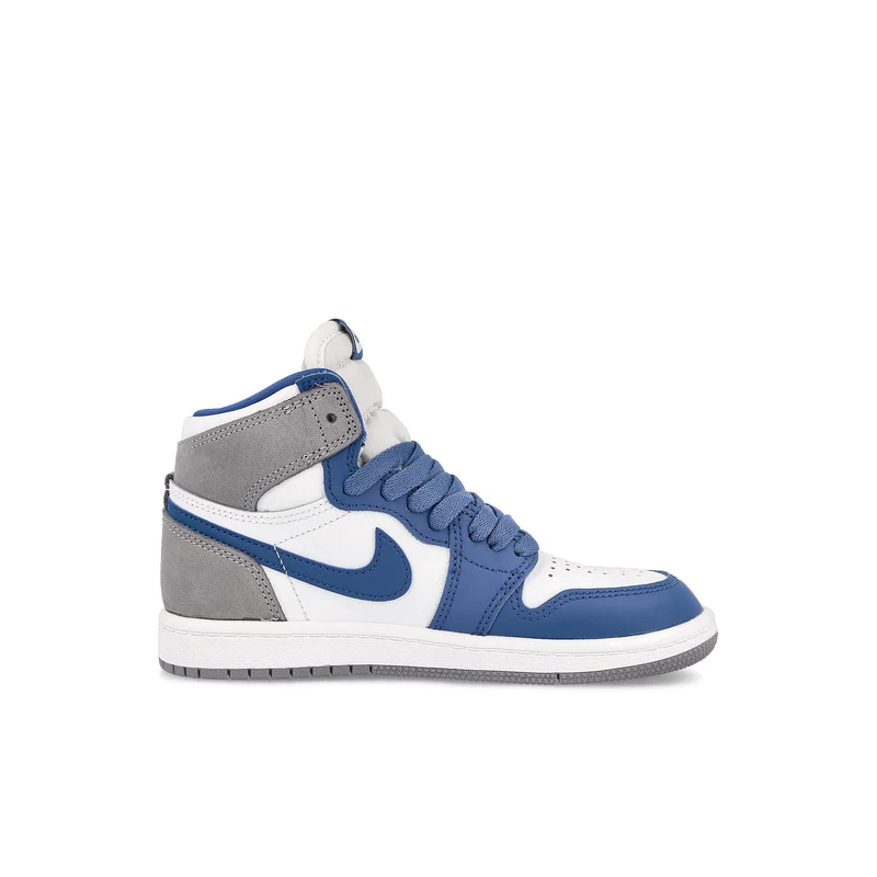 Jordan 1 Retro High OG PS