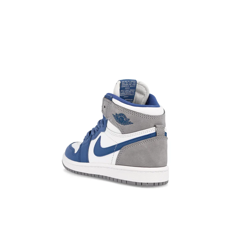 Jordan 1 Retro High OG PS