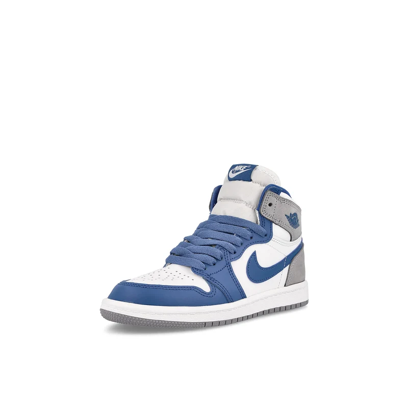 Jordan 1 Retro High OG PS