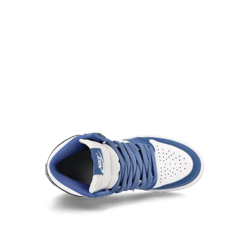 Jordan 1 Retro High OG PS