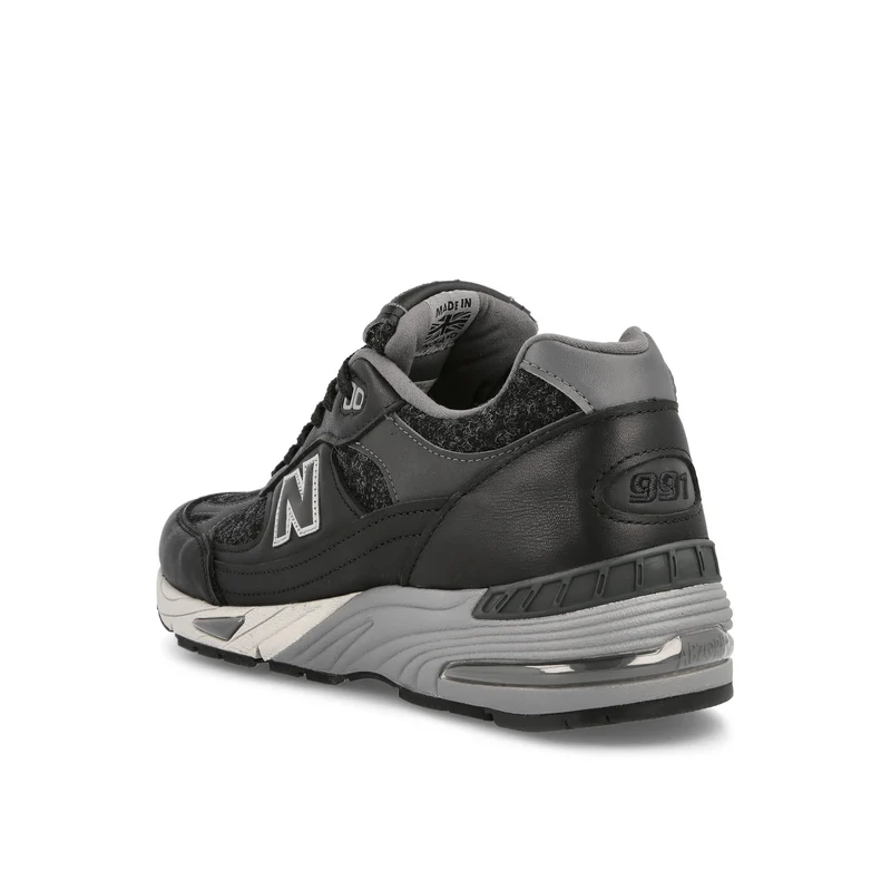 M991DJ